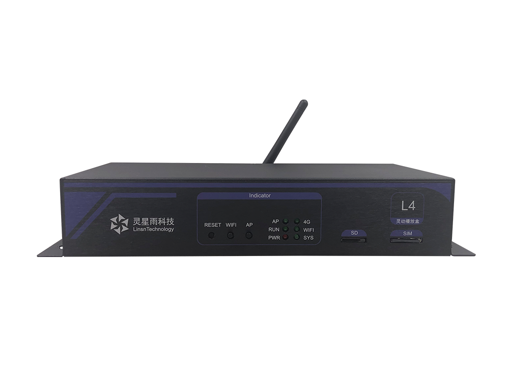 L4