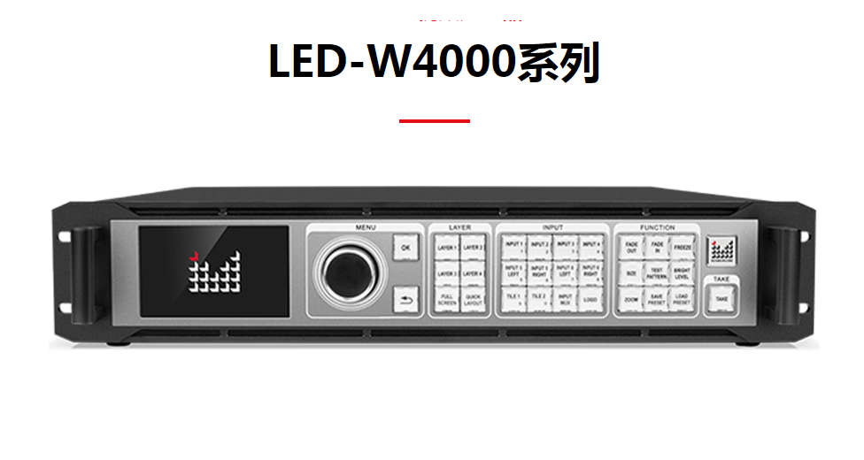W4000