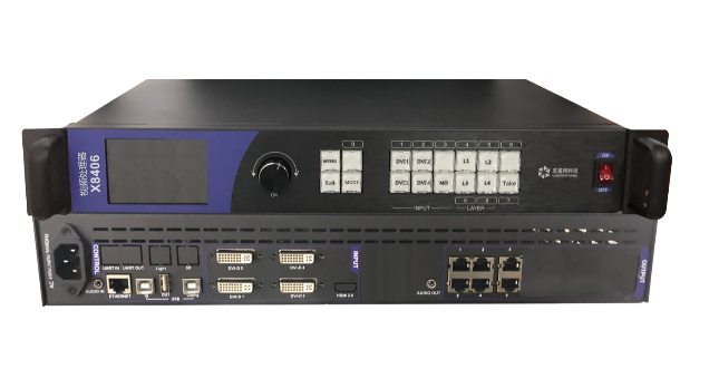 X8406