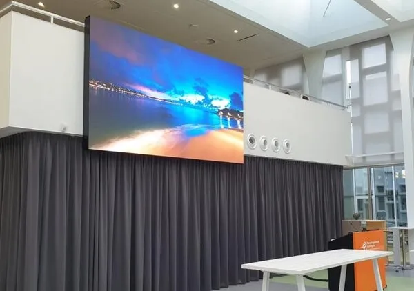 Led Wall Contents Quick Guide to LED Walls and LED Wall Content-MuenLed
