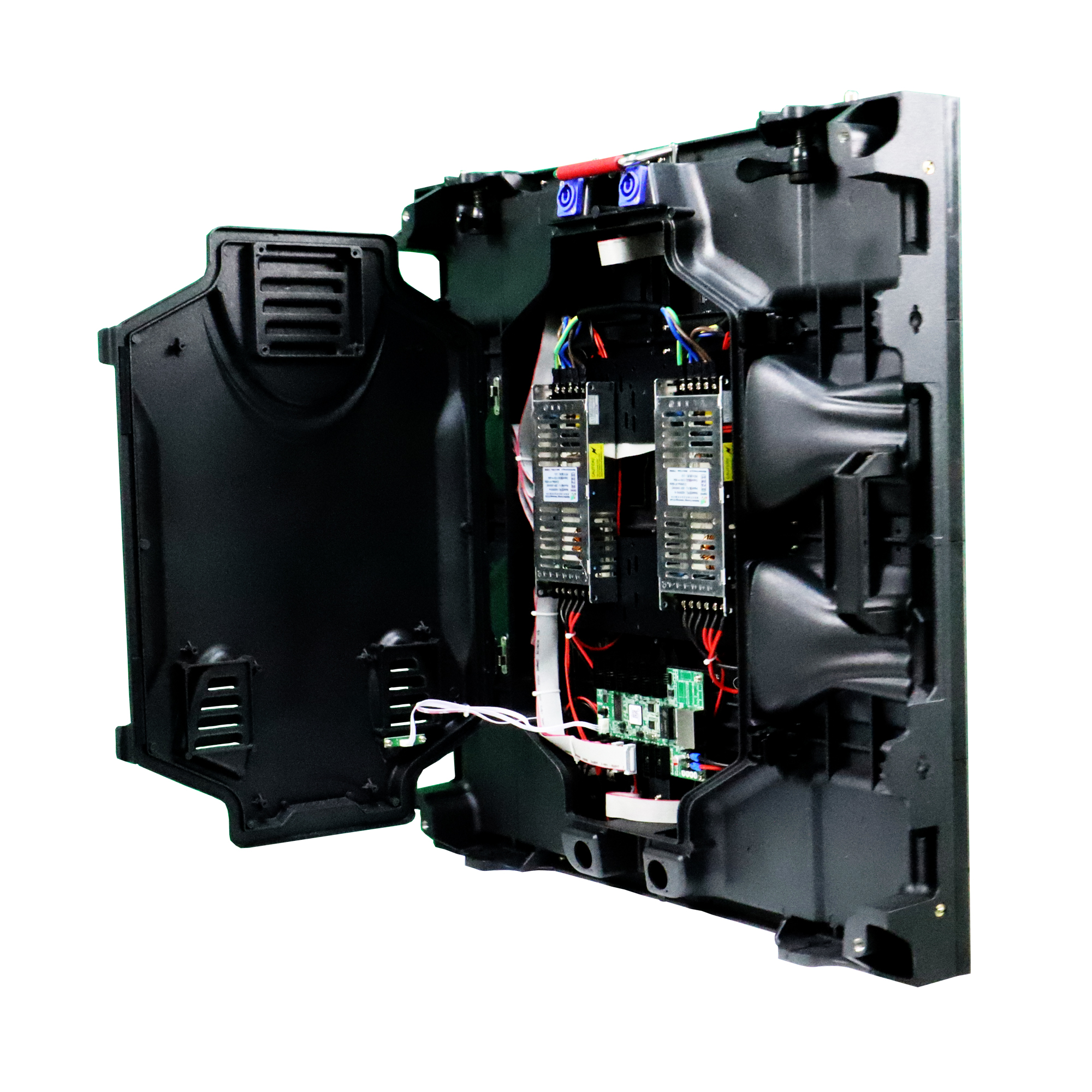 ARB3.076 LED Display Panel Screen P3.076 Display Boards - 图片 2