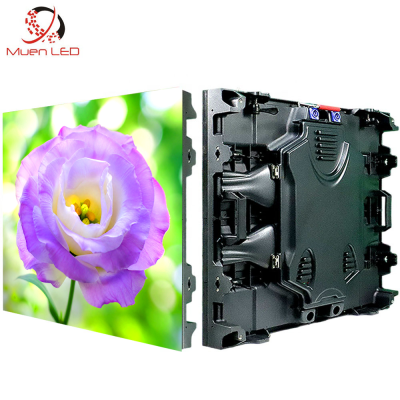 AIRB1.53 Indoor Led Display Led Video Wall Display Rental Boards for Concert Display