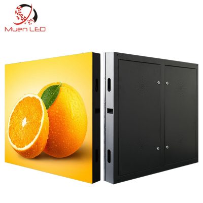 AIS5 Indoor Led Display Screen P5 for Indoor Advertising Display