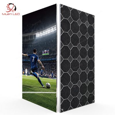YLJ1.5 LED Display Screen 800cd High Brightness LED Module Video Wall Indoor LED Screen