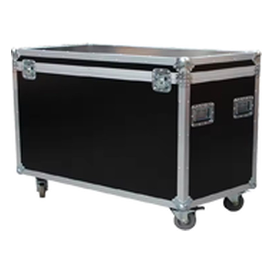 Flight case