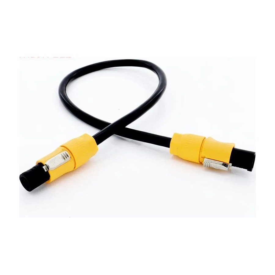Power cable