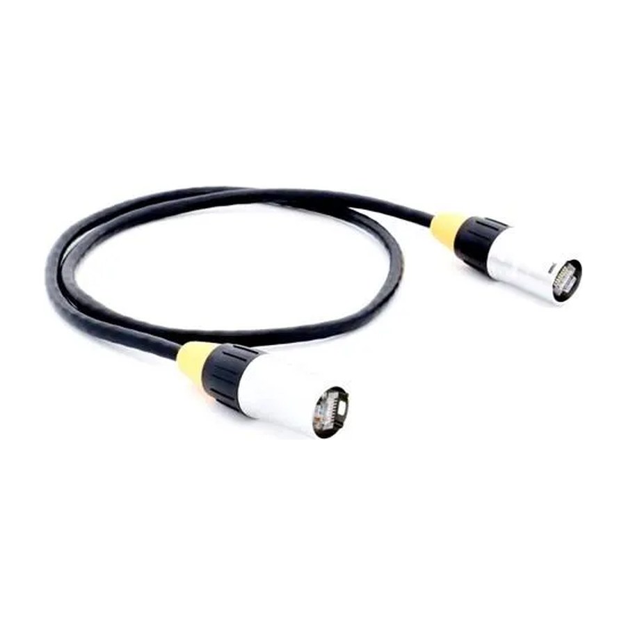 Signal cable